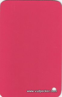 Poppy  HPL(MR+)